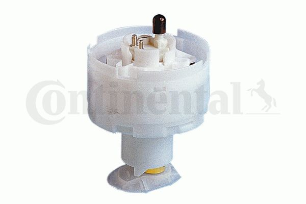 E22041058Z Continental/Siemens Unidad de alimentación de combustible