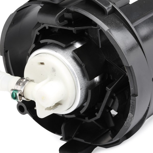 Módulo de alimentación de combustible para BMW 7  E38