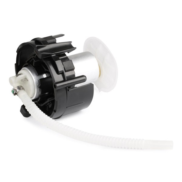Módulo alimentación de combustible  BMW 7 sedán (E38) (1994 - 2001) precio, desde 167,77 EUR