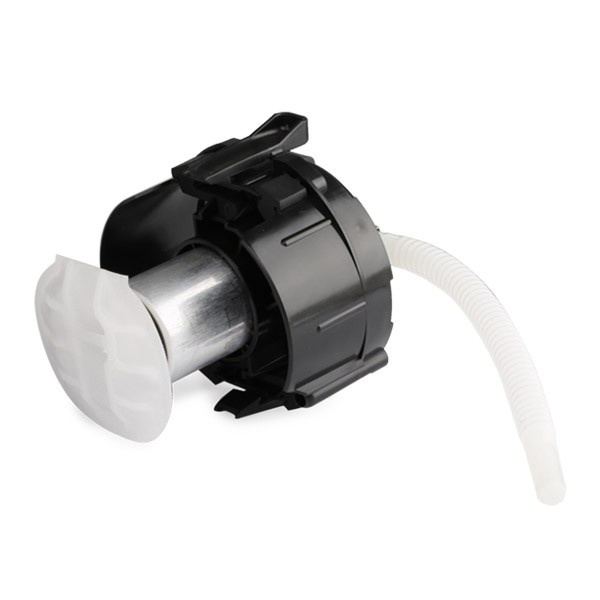 Comprar Bomba de gasolina BMW 7  E38