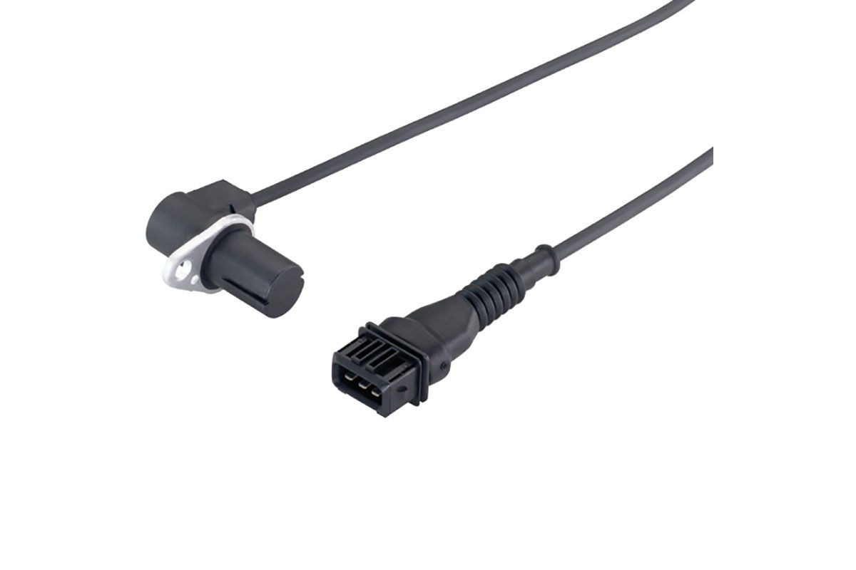 S103557002Z Continental/Siemens Sensor de posición del cigüeñal