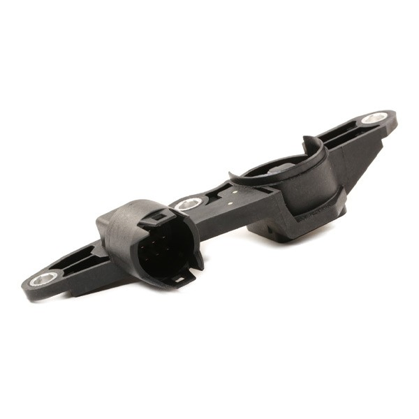 Sensor de levas AND 3M941002