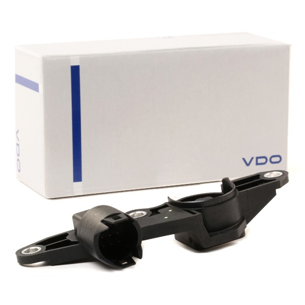 Comprar 3M941002 AND Sensor de posición del árbol de levas