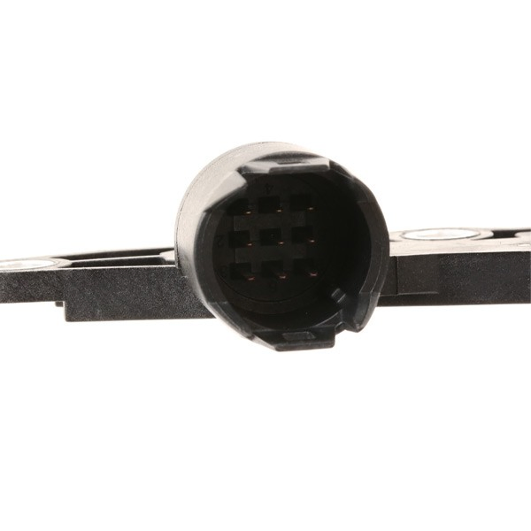 Sensor de árbol de levas 3M941002 AND