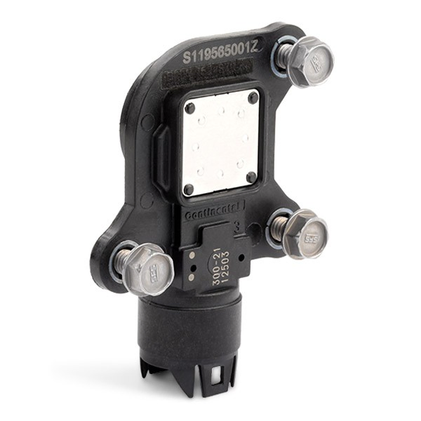 Sensor de levas Continental/Siemens S119565001Z