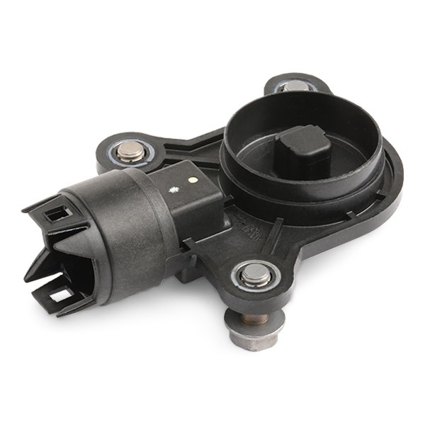 Comprar S119565001Z Continental/Siemens Sensor de posición del árbol de levas