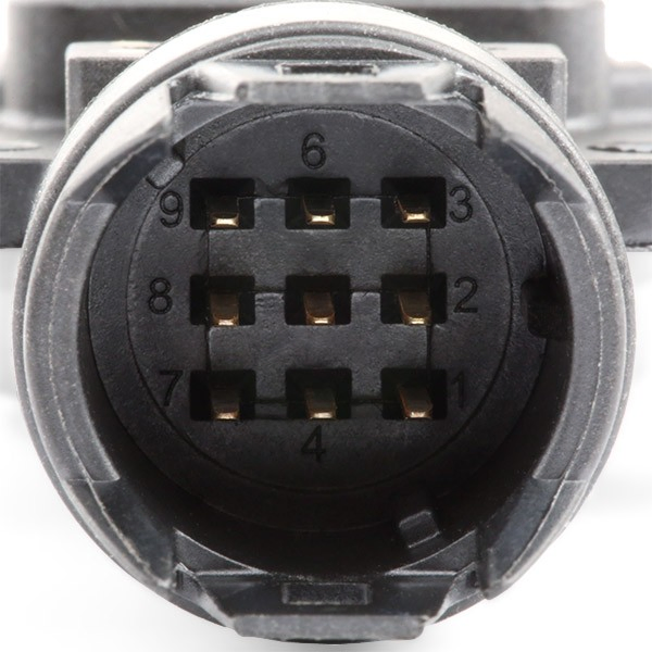 Sensor de árbol de levas Continental/Siemens S119565001Z precio, desde 56,63 EUR