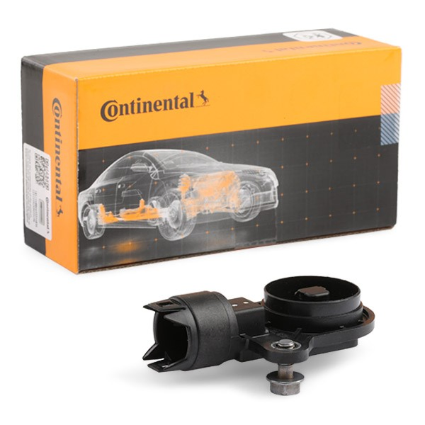 Sensor de árbol de levas S119565001Z Continental/Siemens