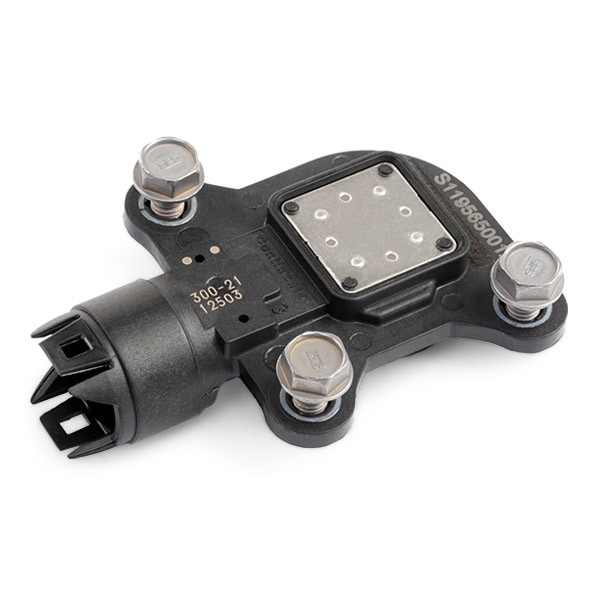 Sensor de árbol de levas Continental/Siemens S119565001Z precio, desde 56,63 EUR