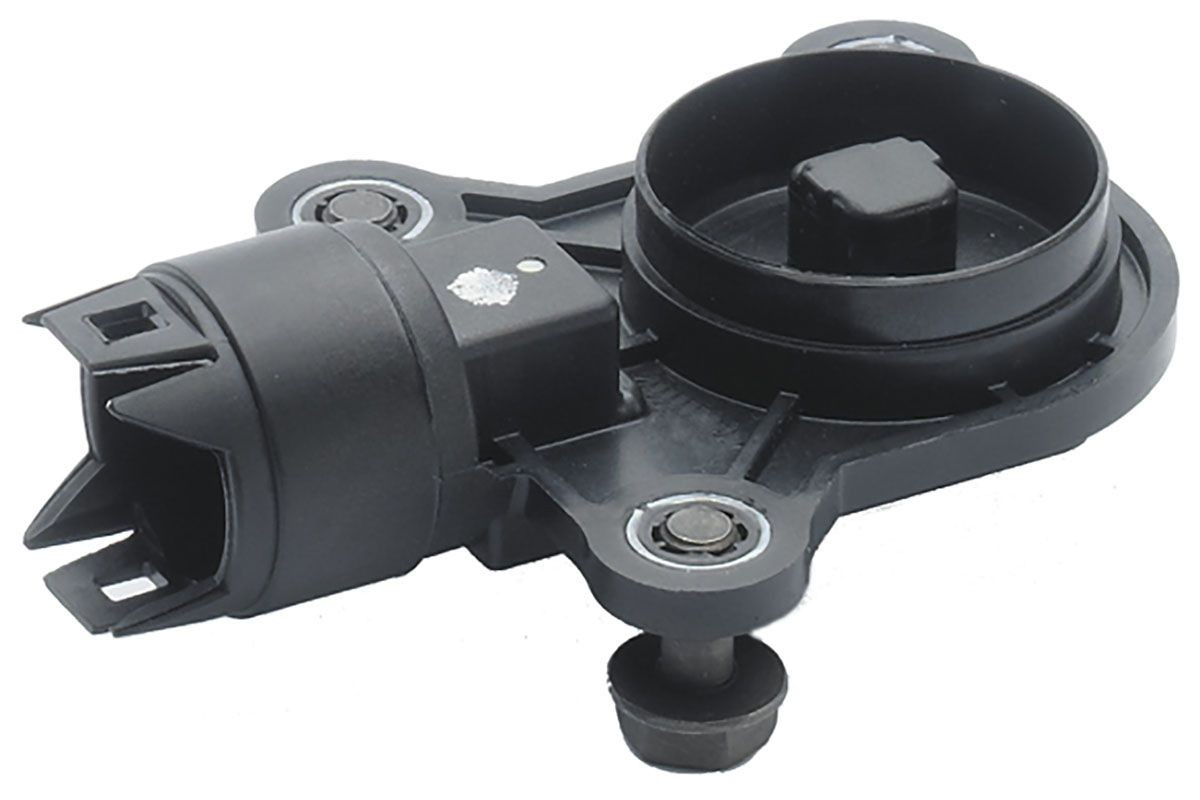 S119565001Z Continental/Siemens Sensor posición arbol de levas
