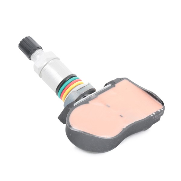 Comprar Sensor de presión de neumáticos Renault Scenic GRAND III JZ0, JZ1
