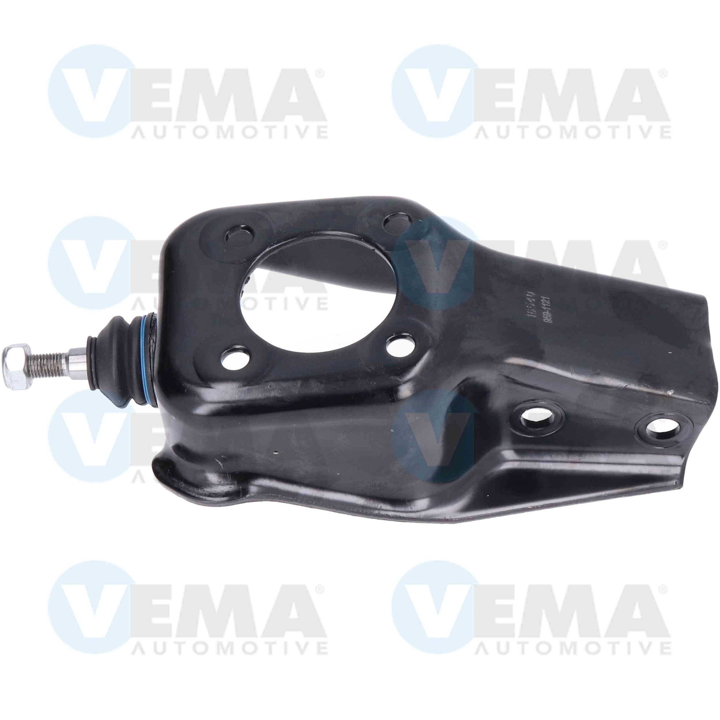Mangueta delantera Fiat/Alfa/Lancia 5976943 precio, desde 34,44 EUR
