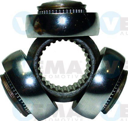 Trípode interior Toyota RAV4 II SUV (XA2) (2000 - 2005) precio, desde 42,58 EUR