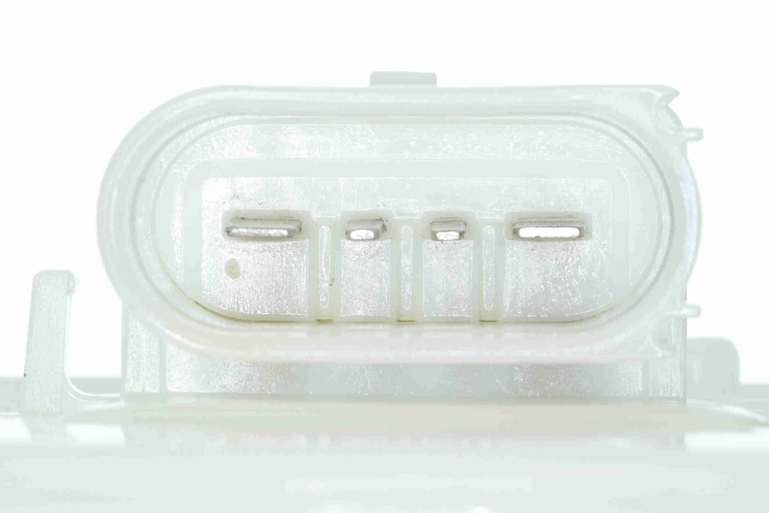 Comprar V10090861 Vemo Unidad de alimentación de combustible