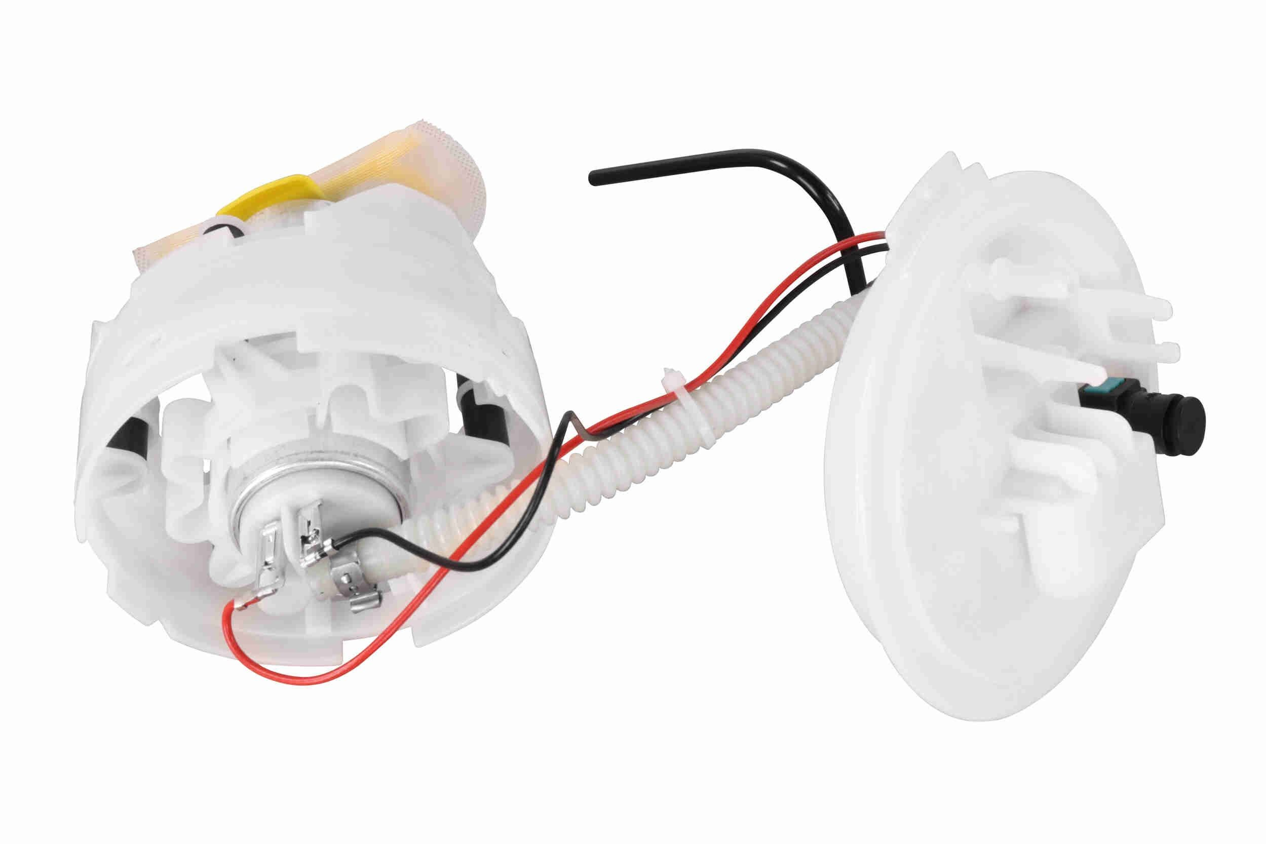 Bomba de gasolina V10090861 Vemo