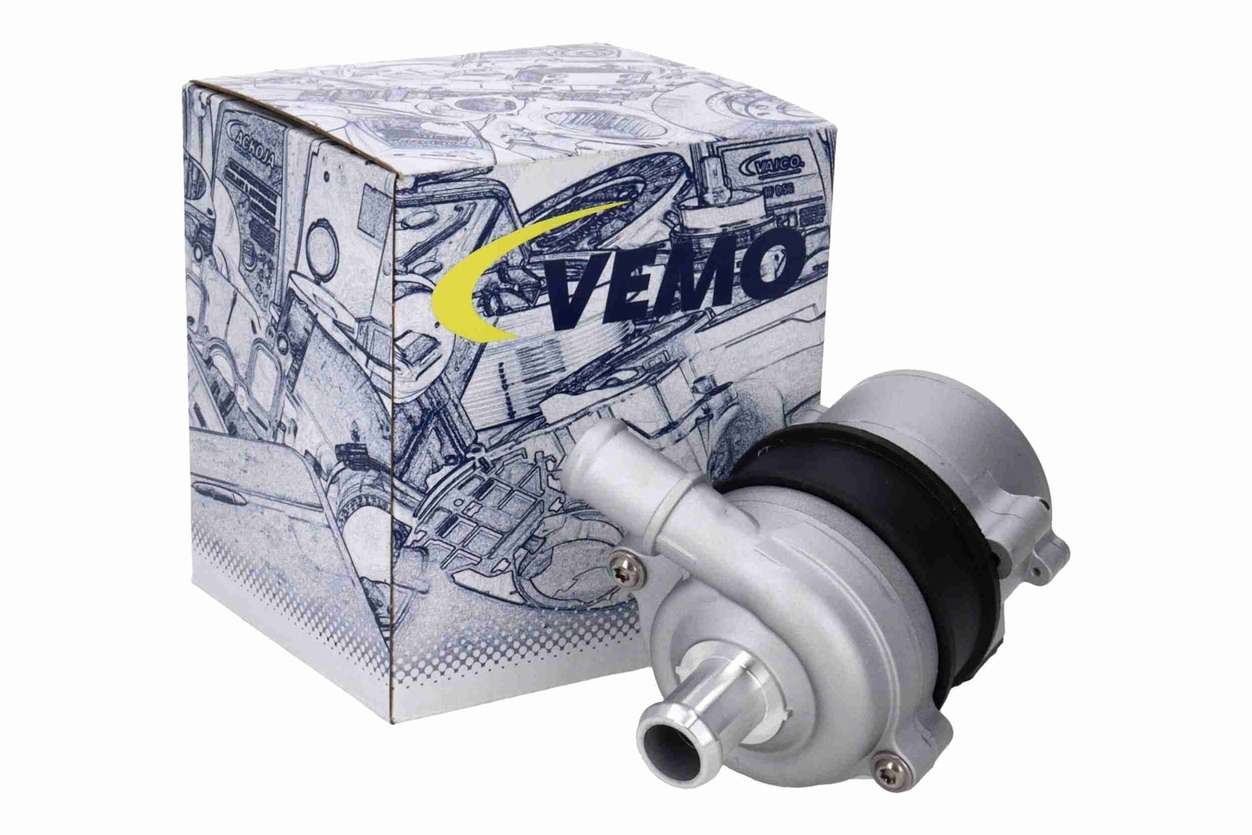 V10160069 Vemo