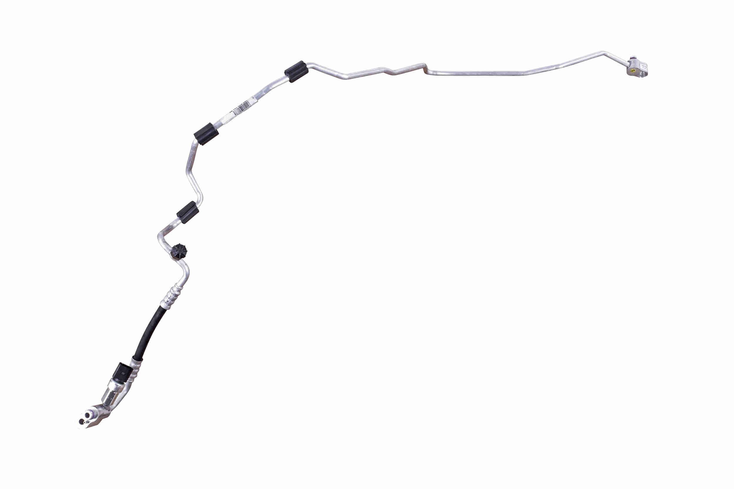 Manguera de aire acondicionado de condensador a evaporador Vemo V10200005 precio, desde 75,34 EUR