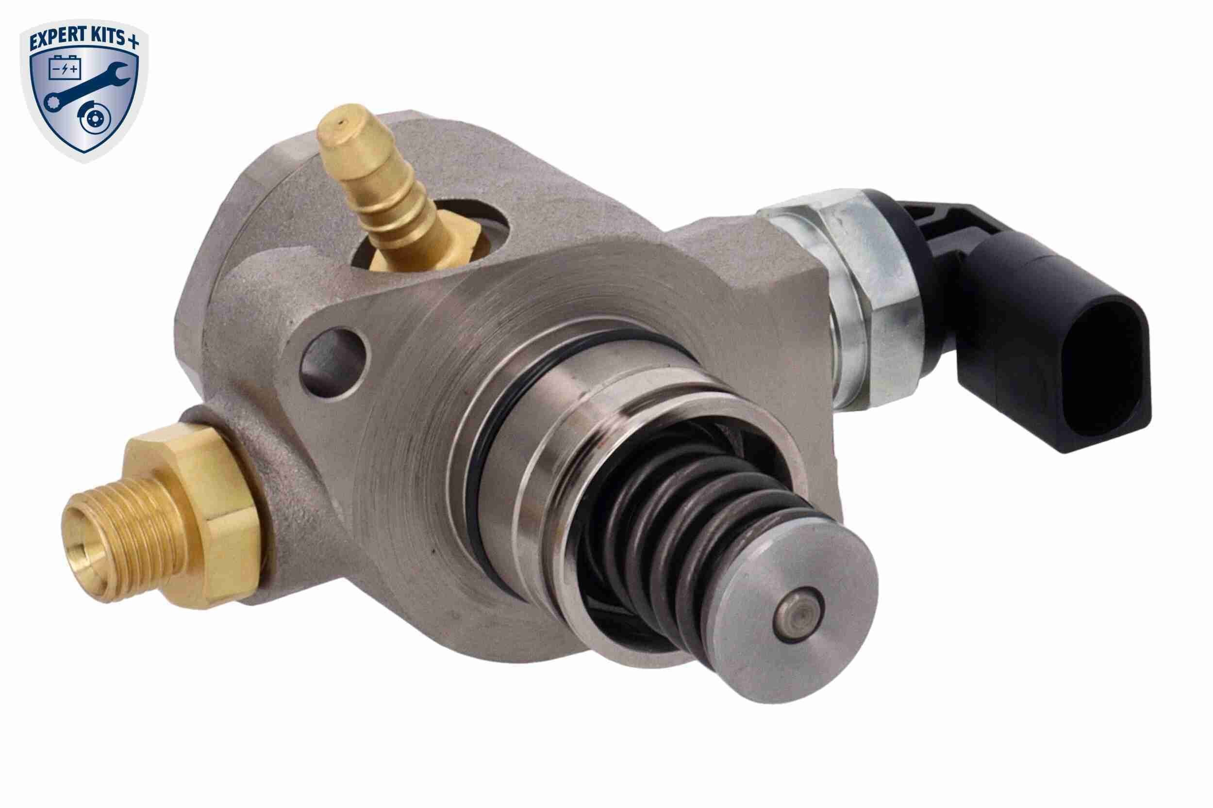 Bomba inyectora para Skoda Octavia NX5, PV5