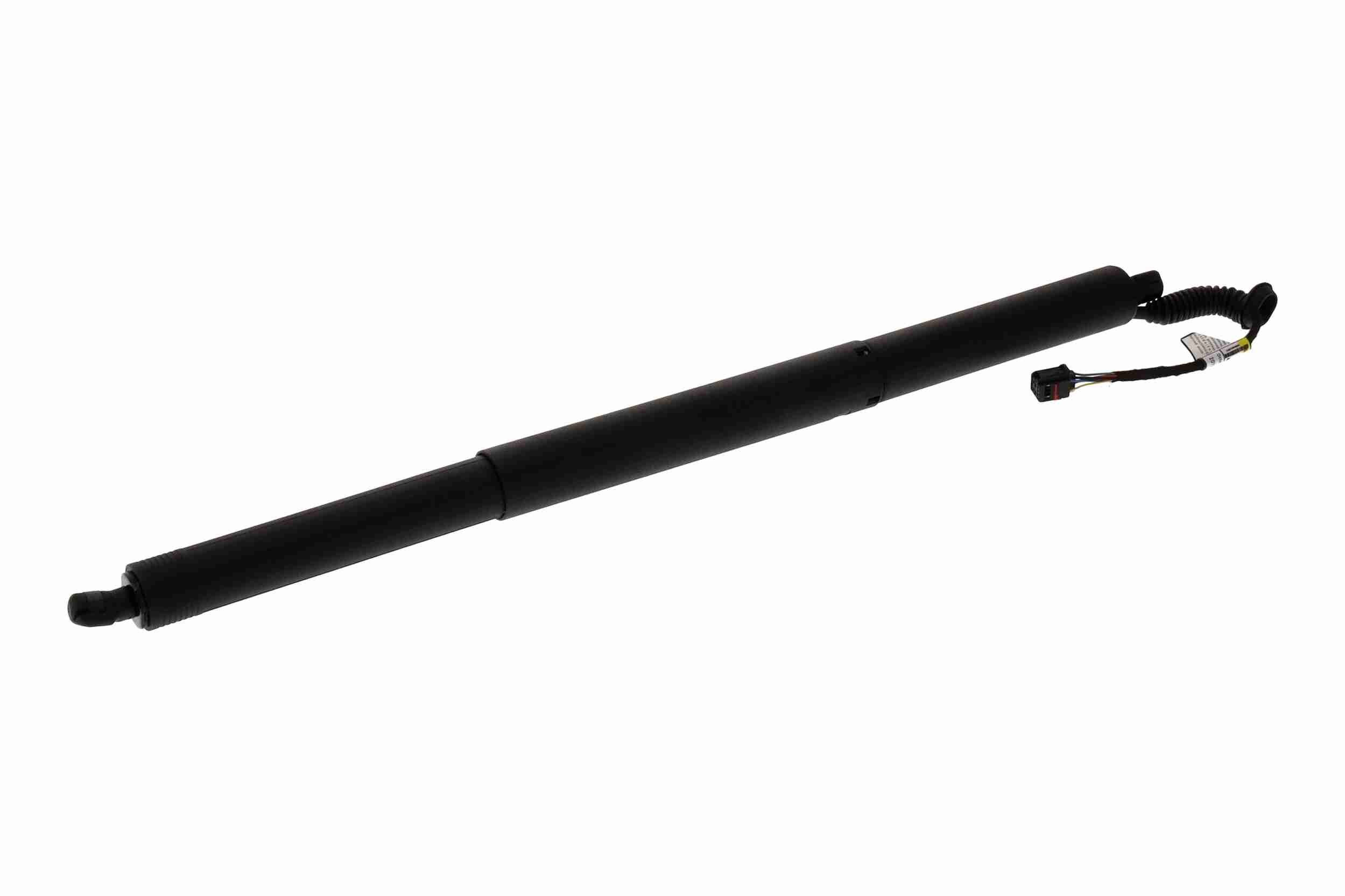 Muelle neumatico maletero para Skoda Octavia IV (NX5, PV5)