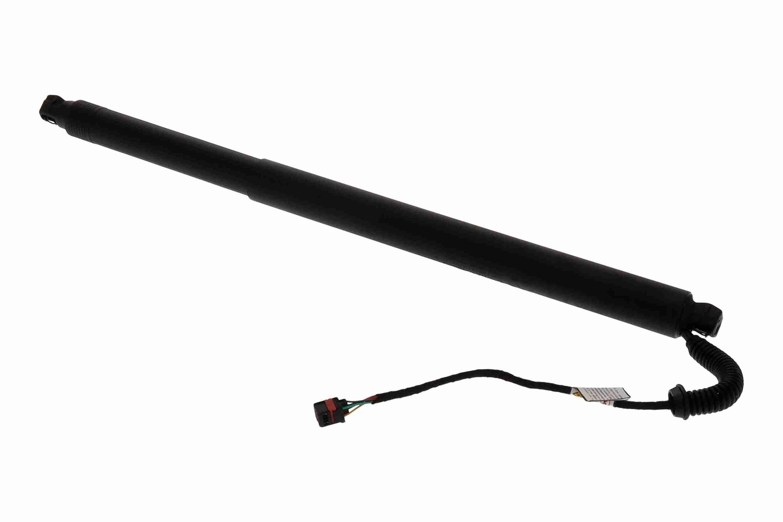 V10550031 Vemo