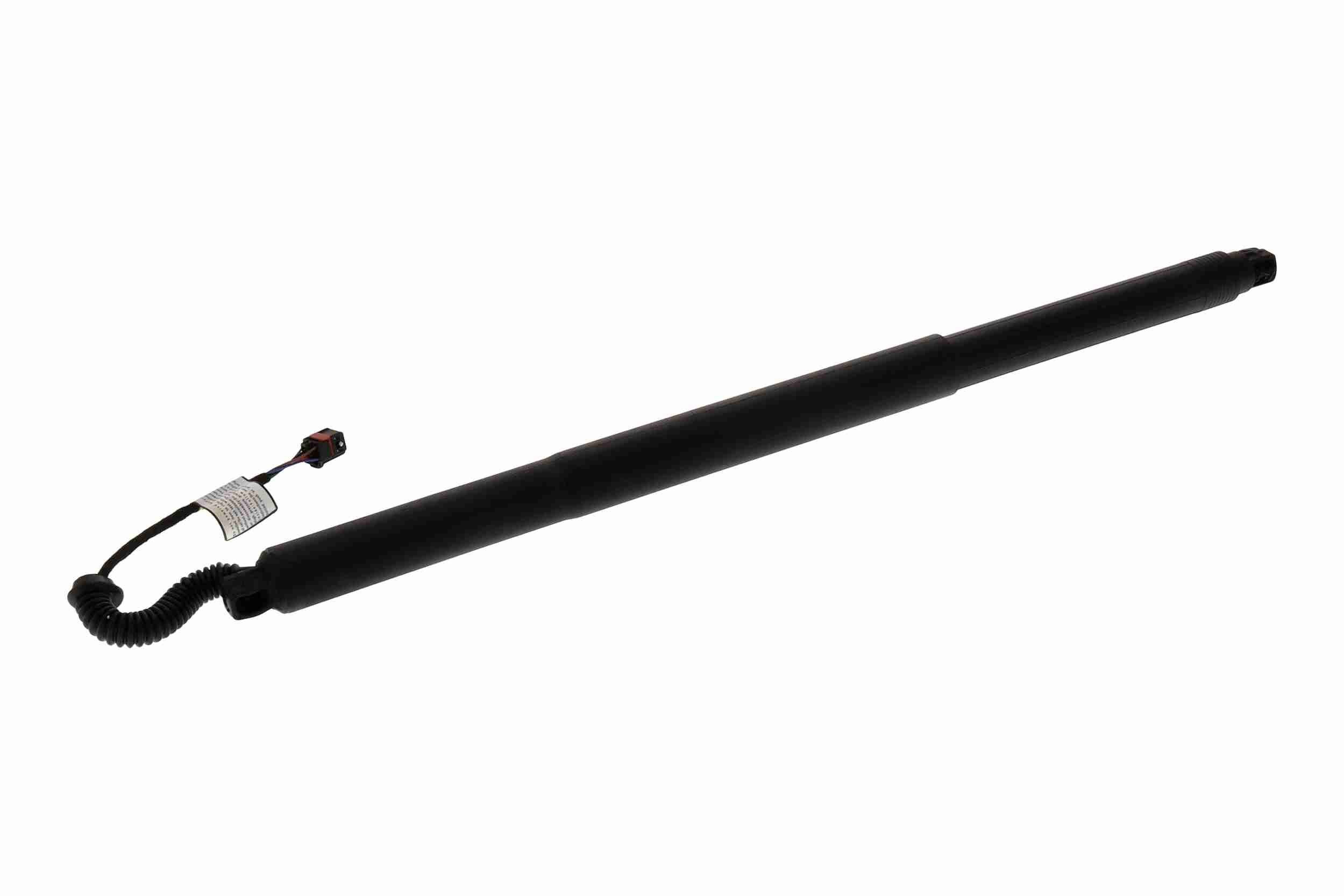 Comprar Amortiguador de la tapa del maletero Skoda Octavia IV NX3, NN3, PV3 a bajo precio