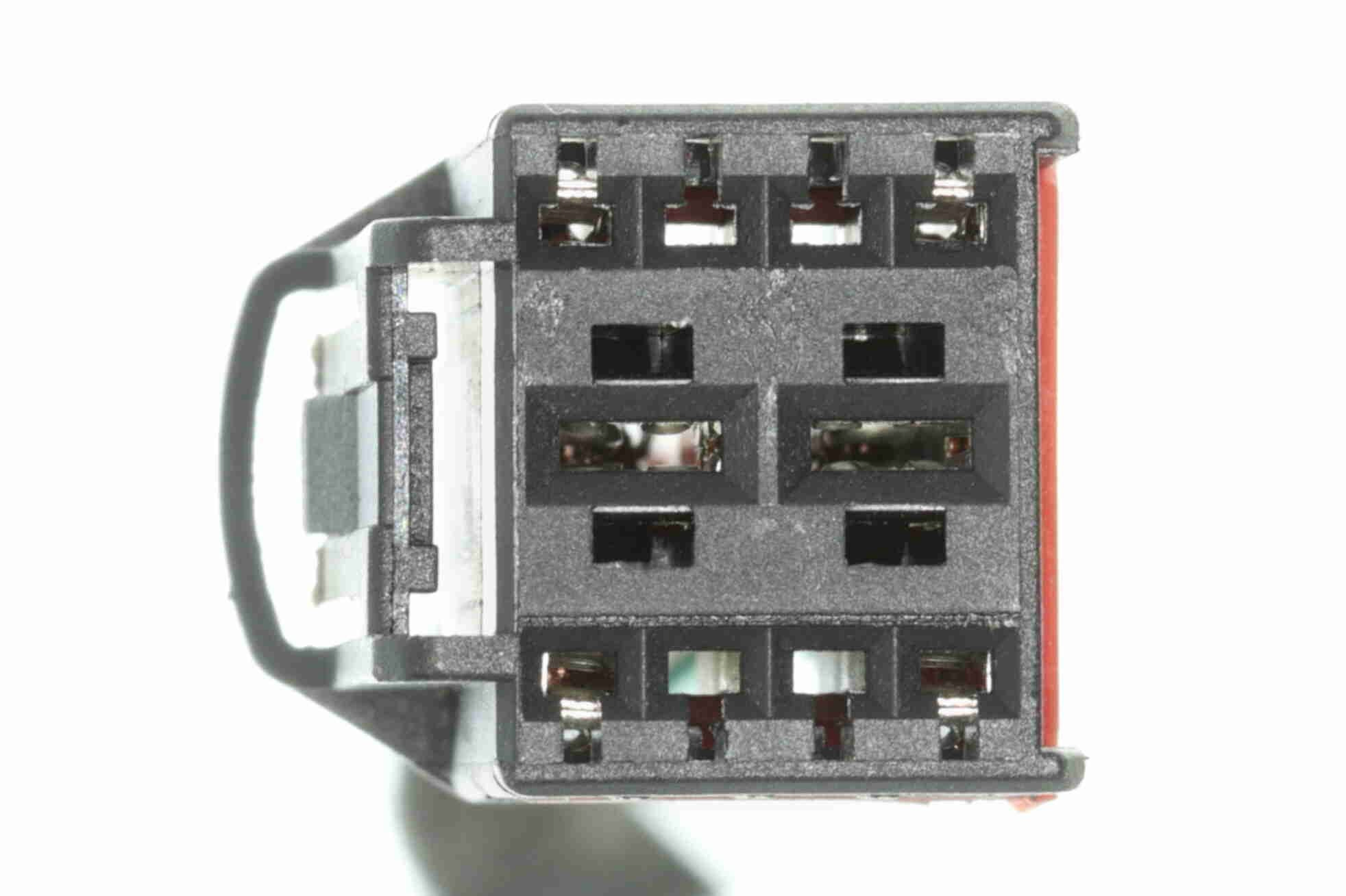Muelle neumatico maletero para Audi Q3  (F3B)