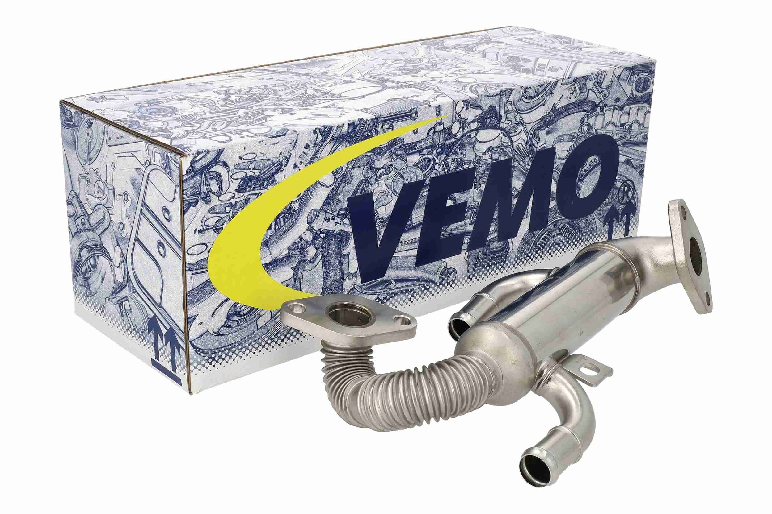 V10630159 Vemo