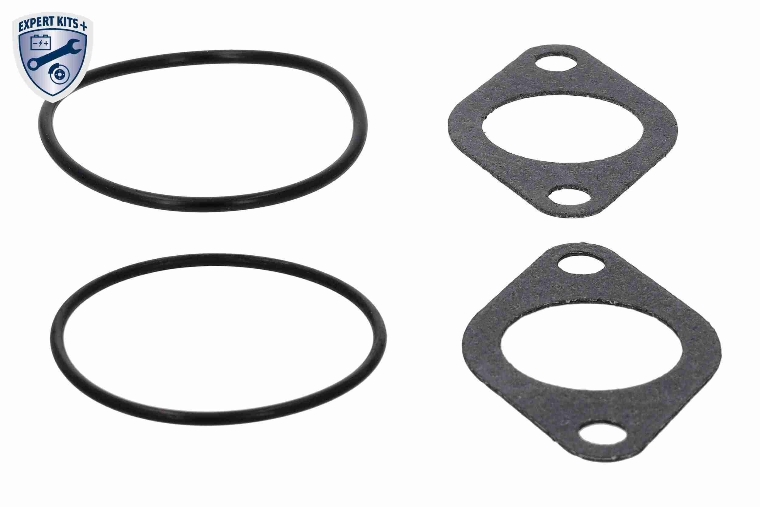 Junta de válvula EGR MAN 06569362423 precio, desde 4,82 EUR