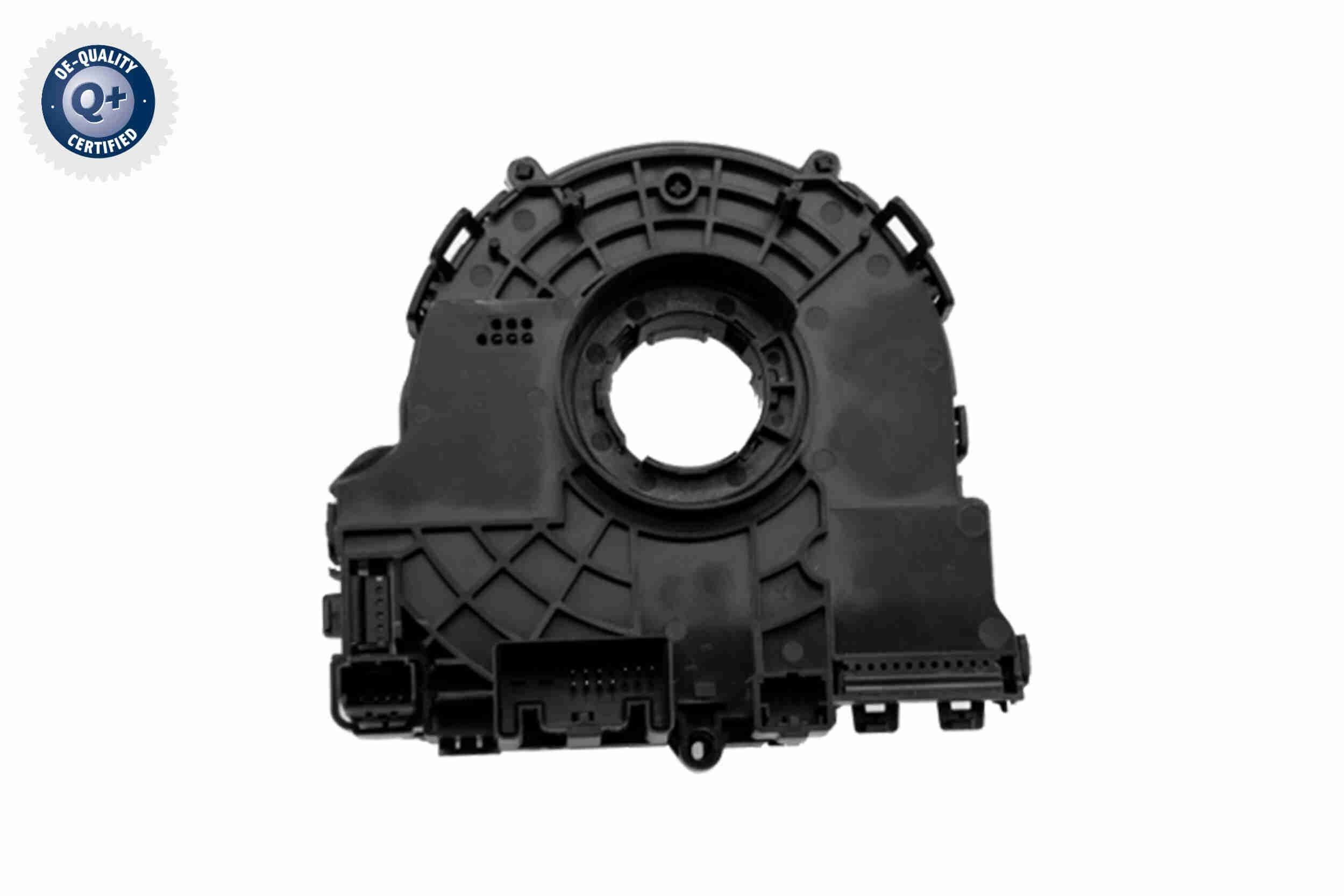 Anillo AIRBAG para Volkswagen Touareg 7P5, 7P6