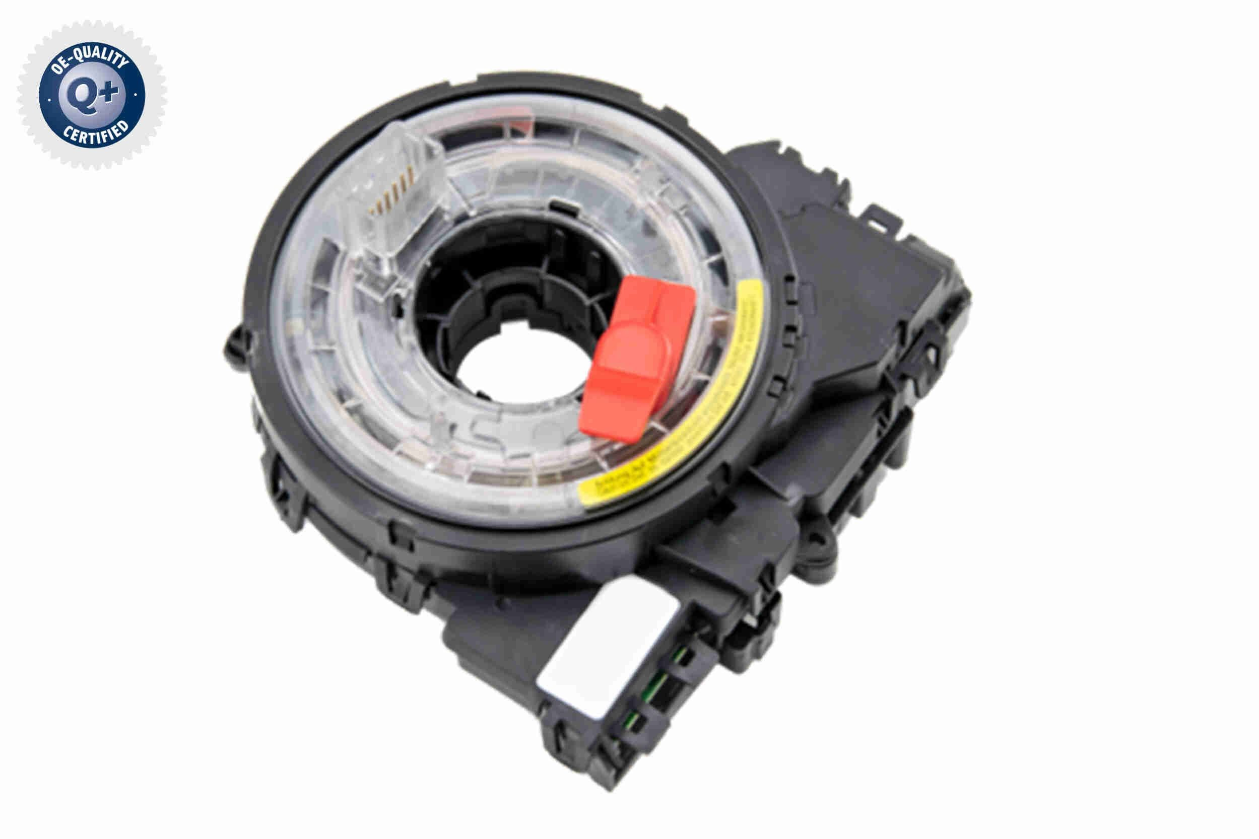 Anillo AIRBAG del volante Volkswagen Touareg II