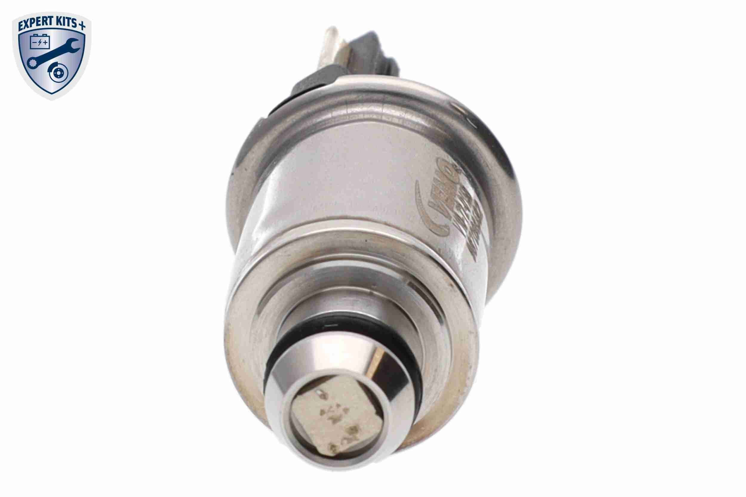  Ford 30651694 precio, desde 142,33 EUR