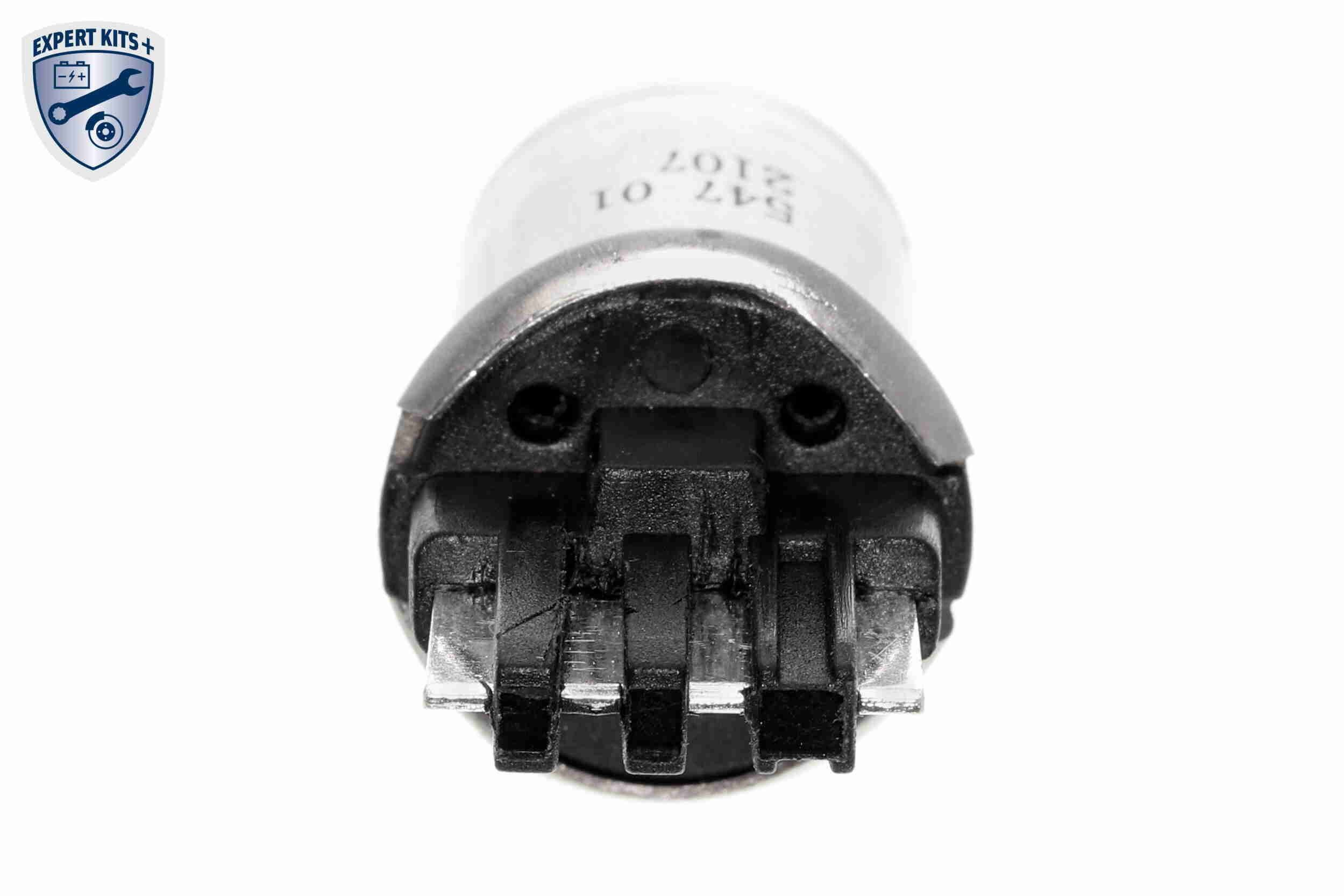  30651694 Ford
