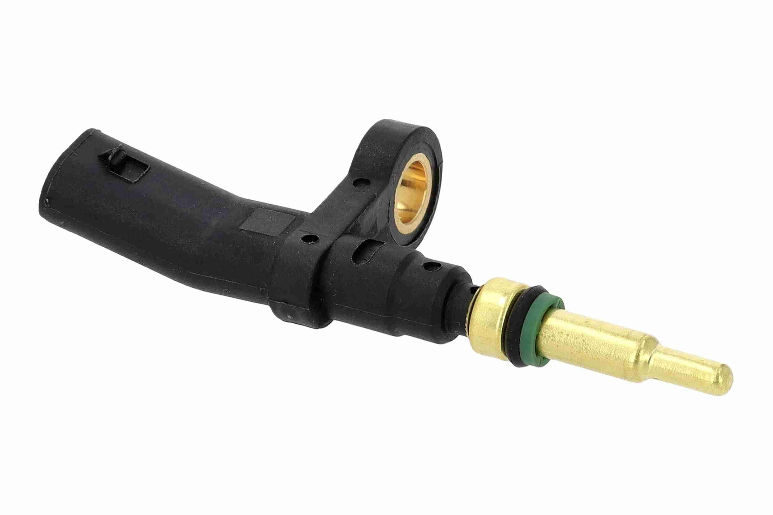 Sensor de temperatura del refrigerante Volkswagen Crafter furgoneta (SY, SX, SYB, SYC, SYD, SYM) (2016 - 2026) precio, desde 12,93 EUR