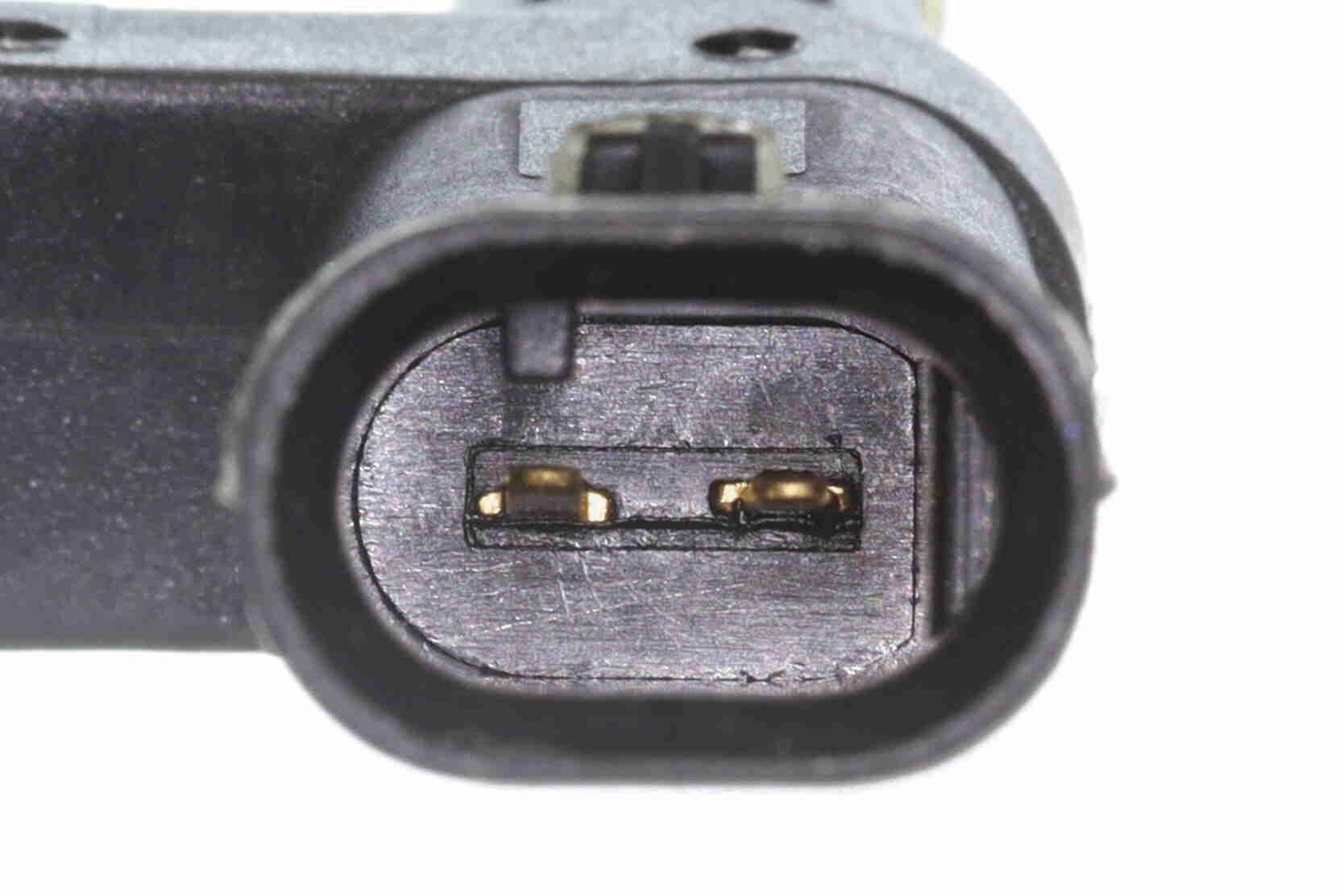 Sensor de temperatura del refrigerante Volkswagen Crafter furgoneta (SY, SX, SYB, SYC, SYD, SYM) (2016 - 2026) precio, desde 30,11 EUR