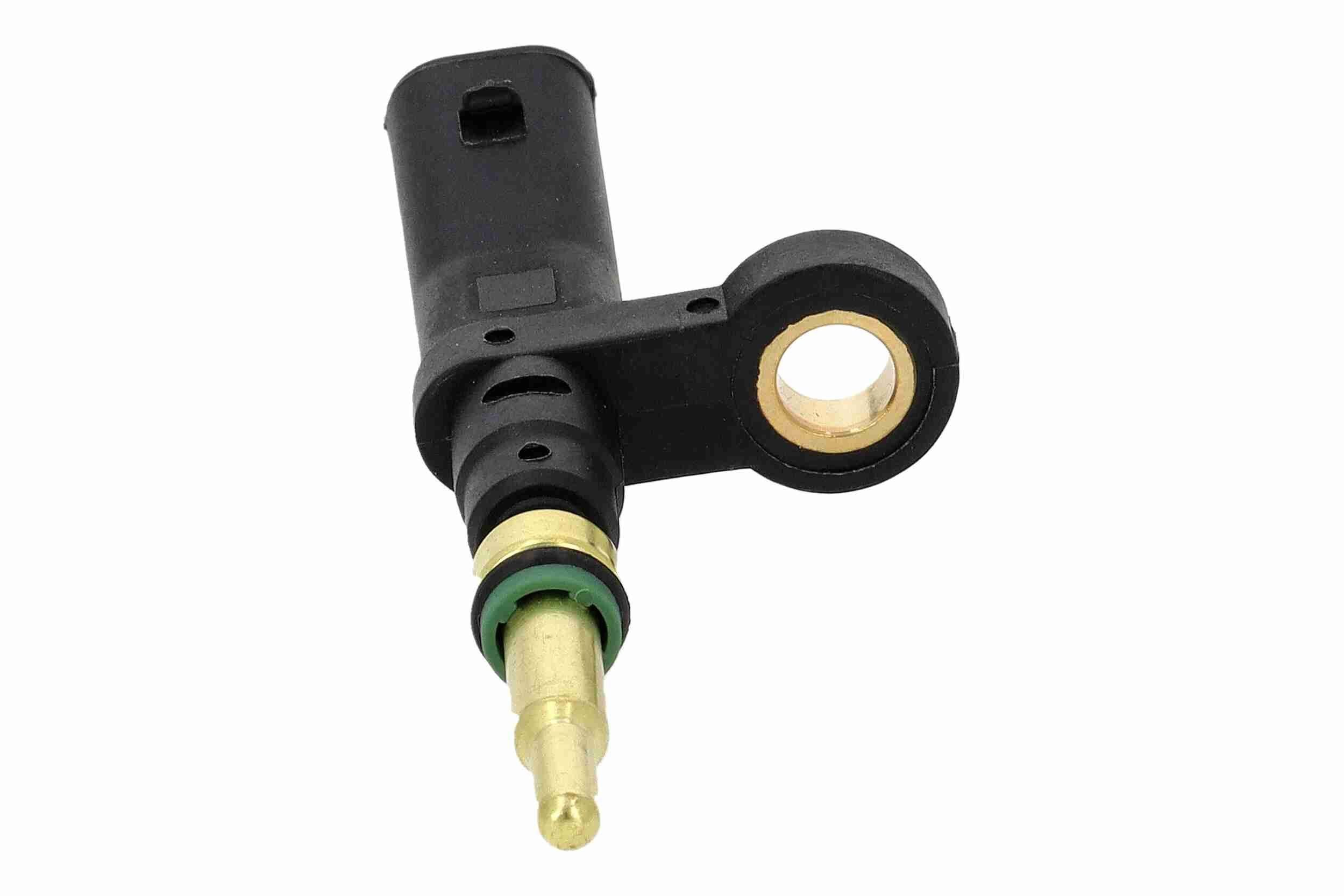 Sensor temperatura refrigerante para Volkswagen Crafter  SY, SX, SYB, SYC, SYD, SYM