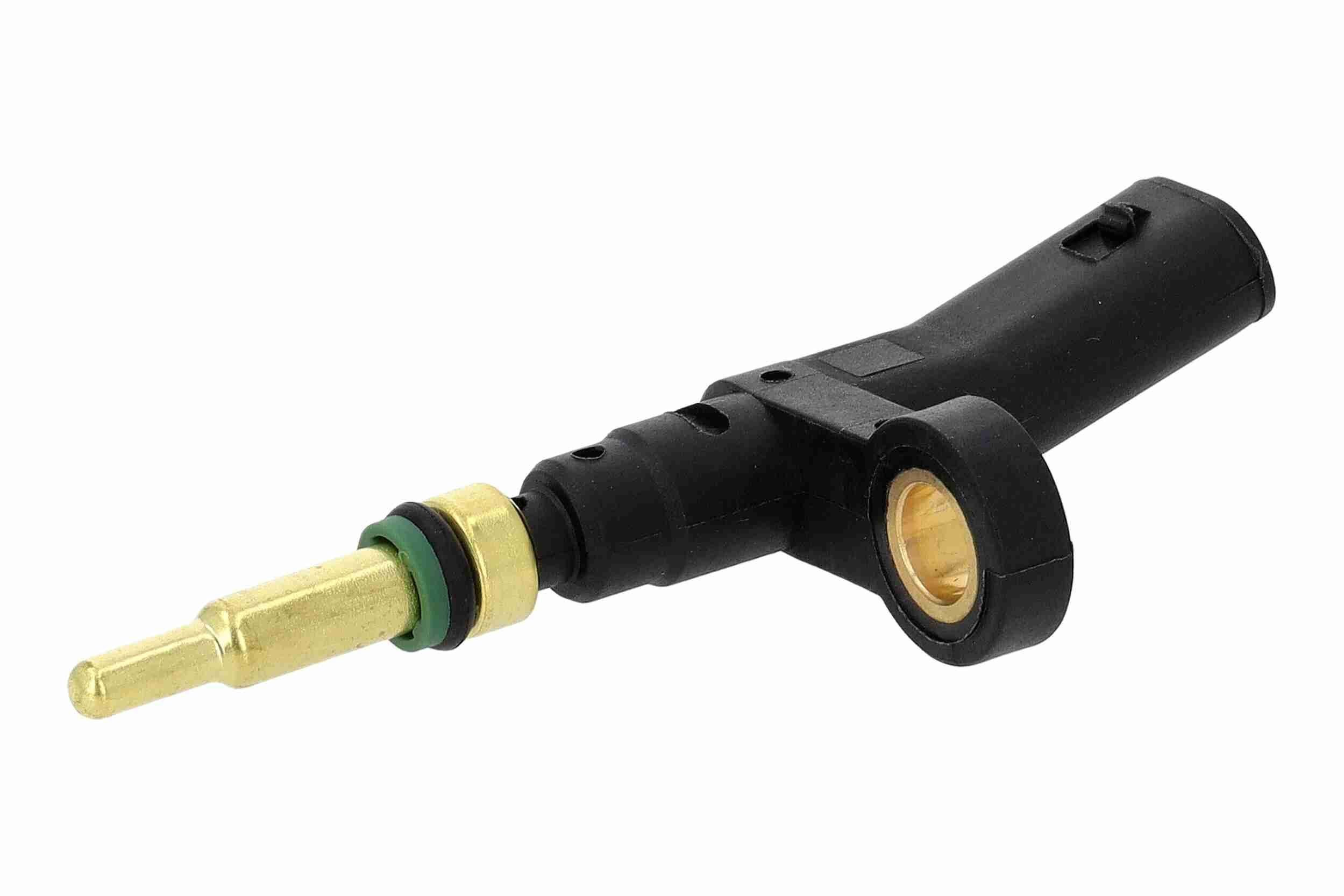 Comprar Sensor de temperatura Volkswagen Crafter  SY, SX, SYB, SYC, SYD, SYM