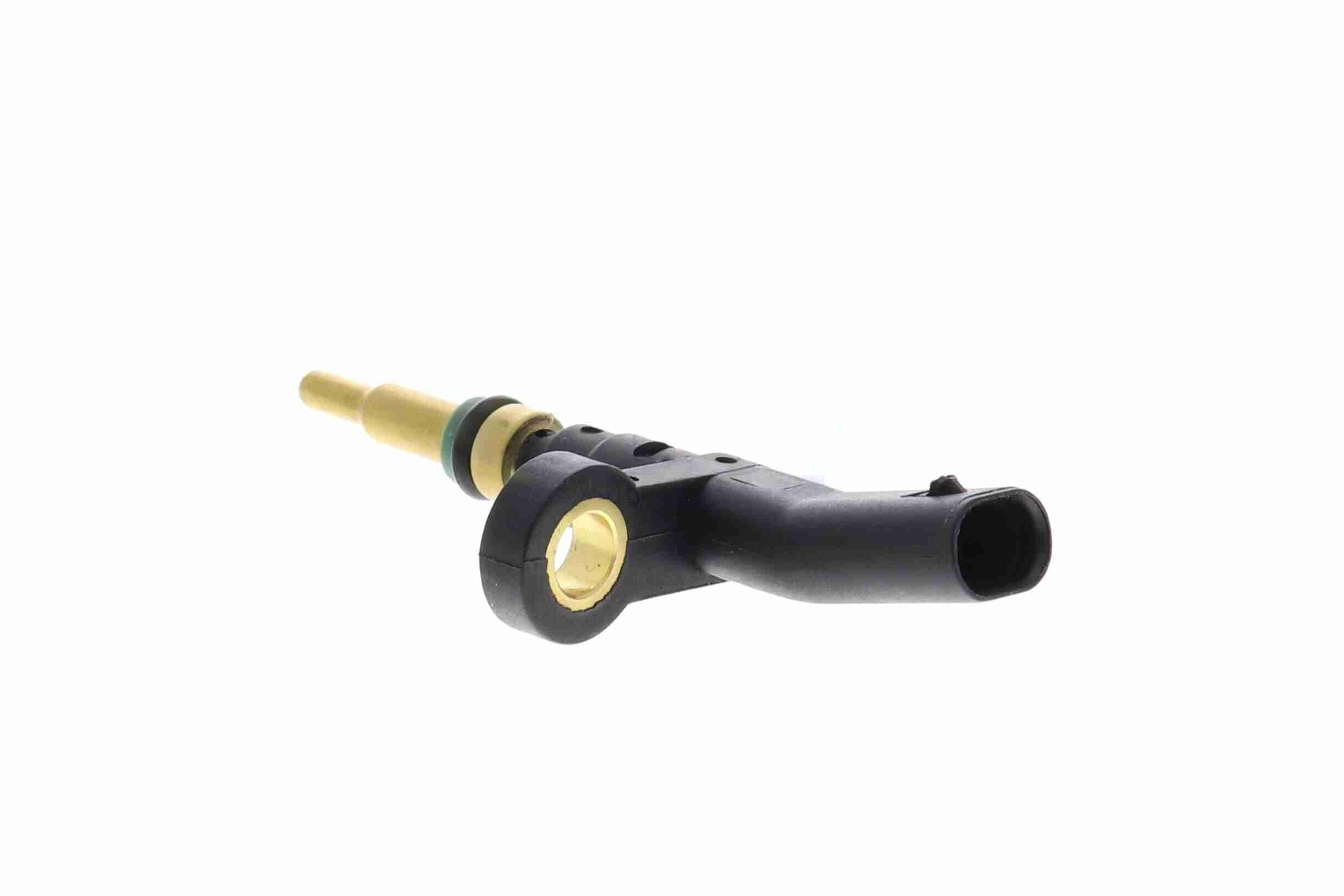  Sensor de temperatura Volkswagen Crafter 