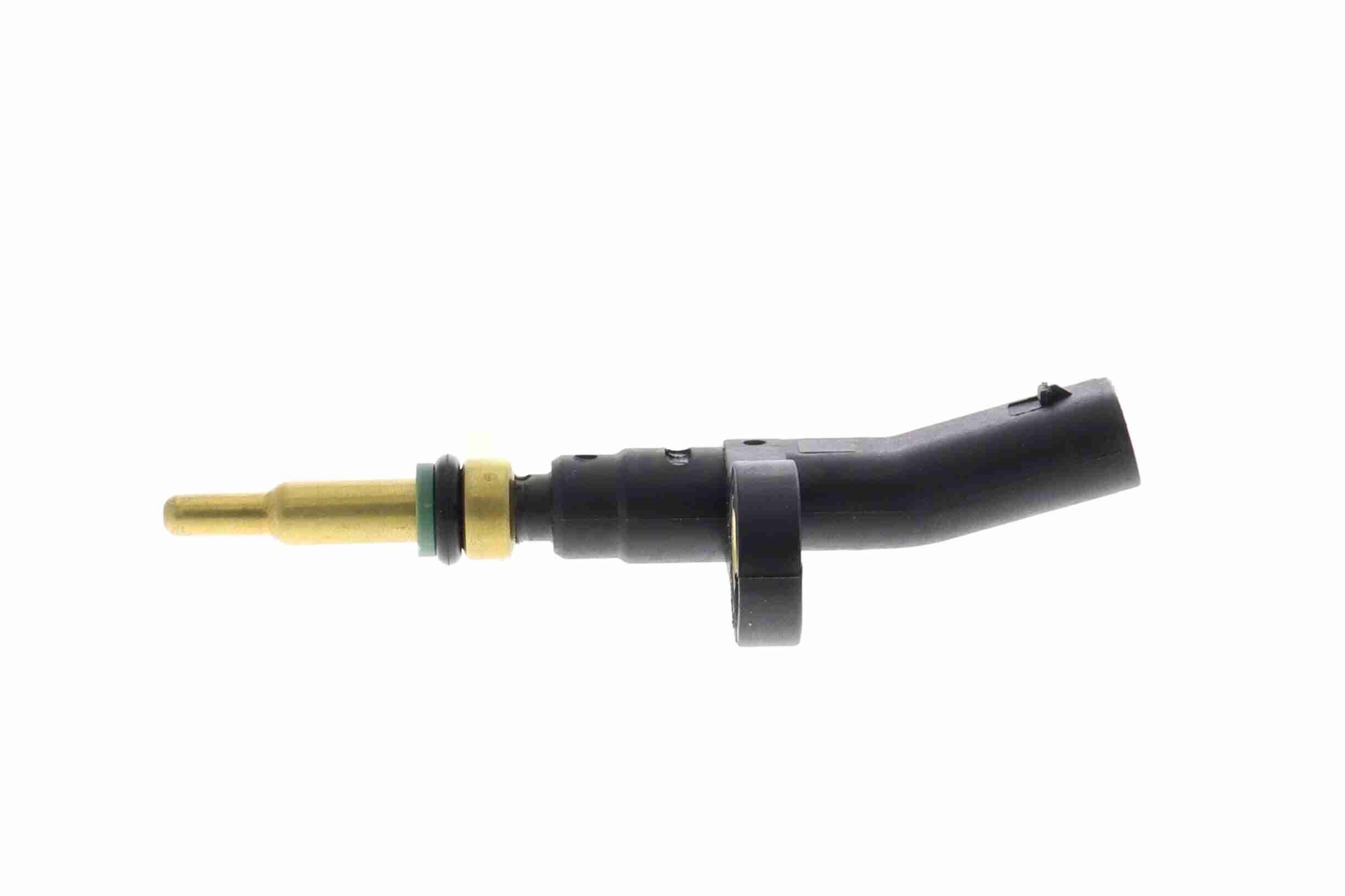  Sensor de temperatura Volkswagen Crafter 