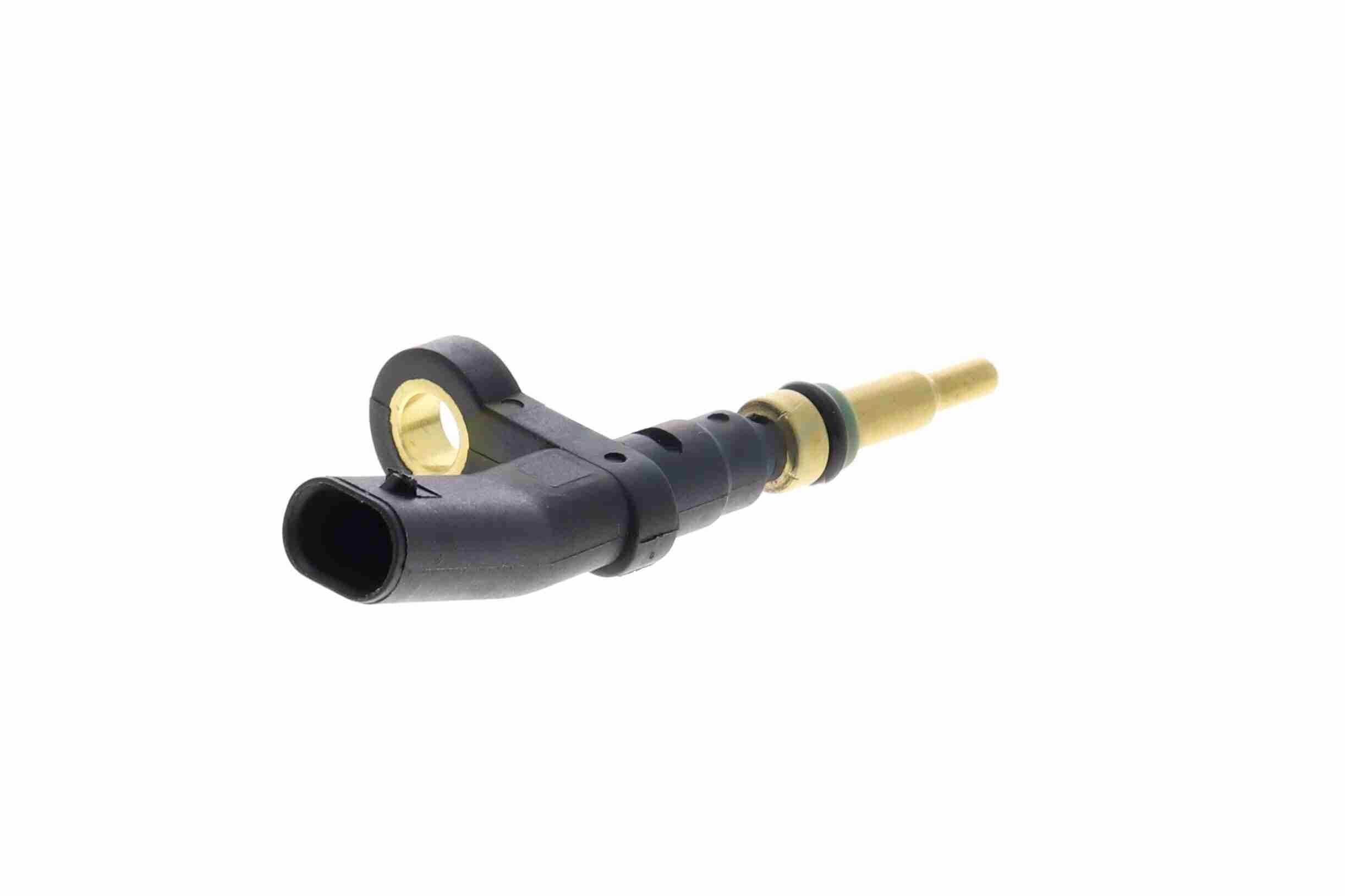 Comprar Sensor de temperatura Volkswagen Crafter  SY, SX, SYB, SYC, SYD, SYM