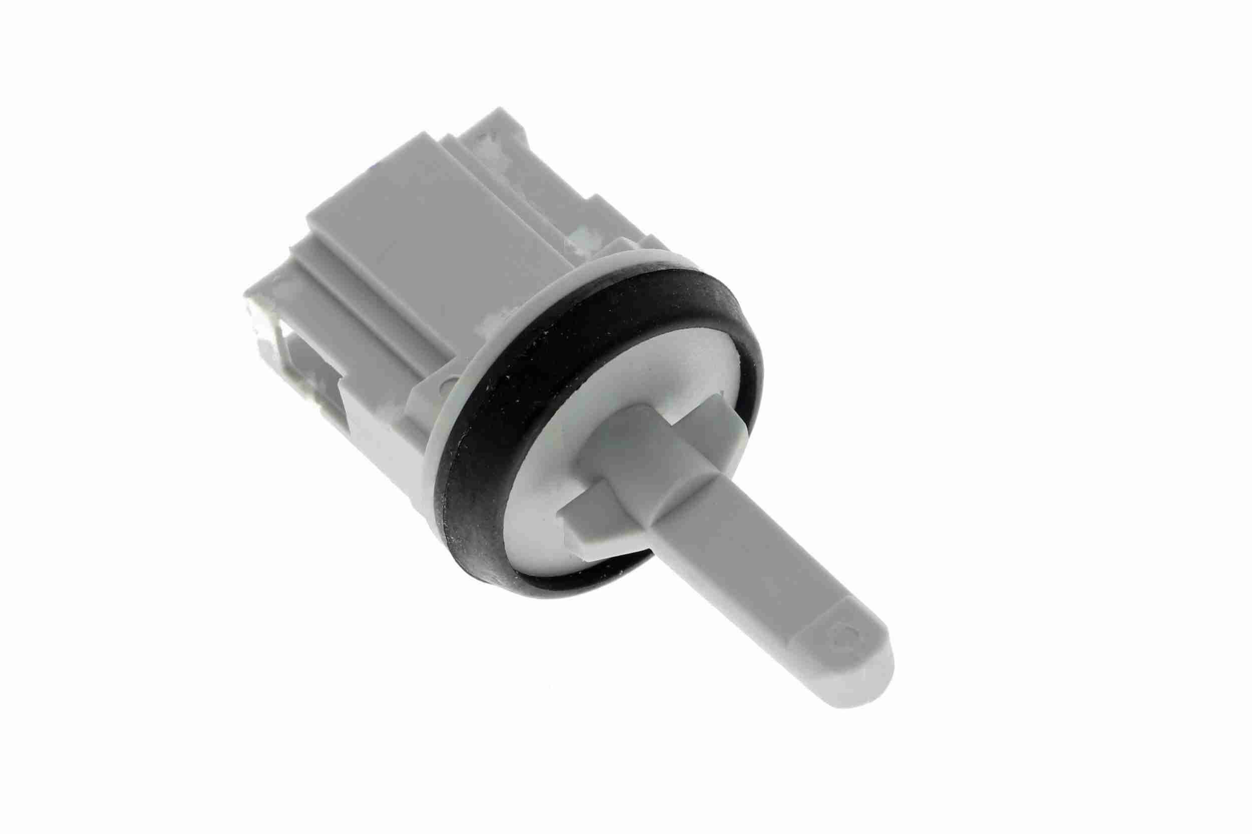  Sensor de temperatura Volkswagen Multivan 