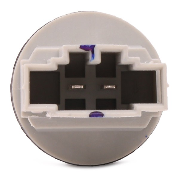 Comprar Sensor de temperatura Volkswagen Multivan T5 7HM, 7HN, 7HF, 7EF, 7EM, 7EN