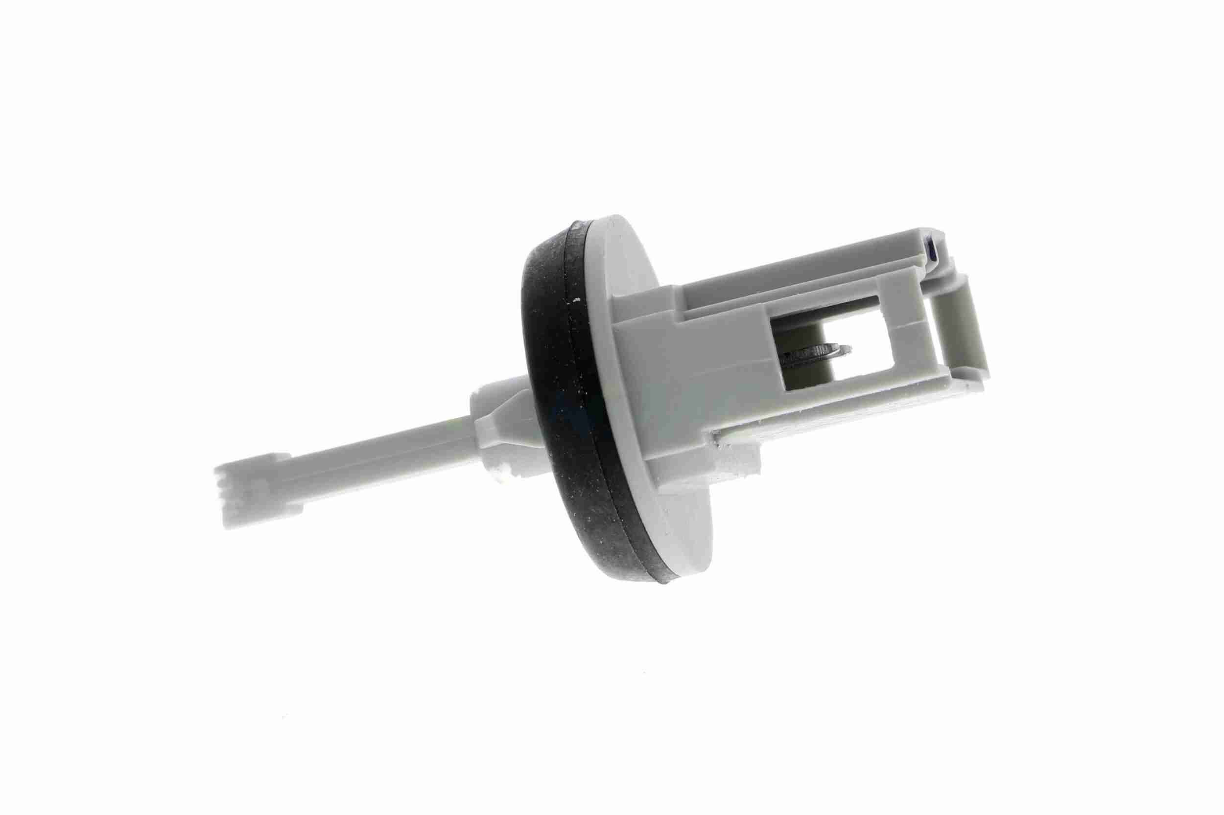 Sensor de temperatura Volkswagen Multivan 