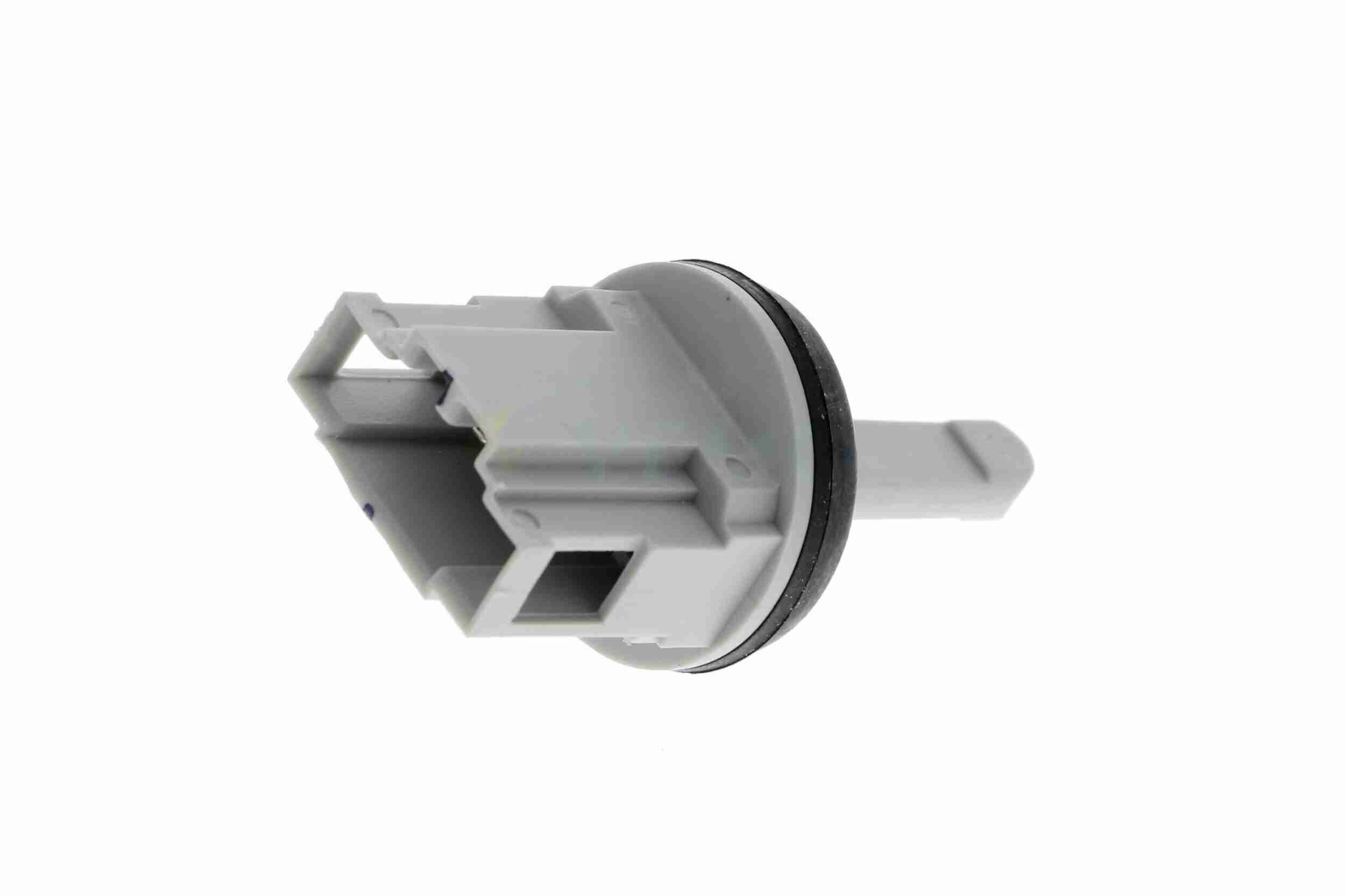 Sensor de temperatura  Volkswagen Multivan T5 monovolumen (7HM, 7HN, 7HF, 7EF, 7EM, 7EN) (2003 - 2016) precio, desde 23,23 EUR