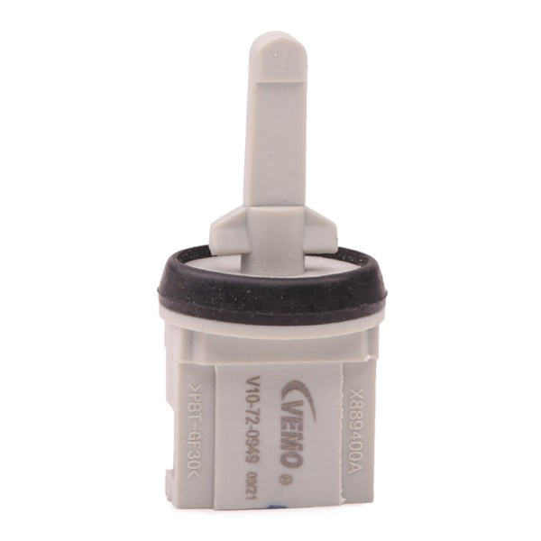 Sensor de temperatura del refrigerante Volkswagen Multivan T5