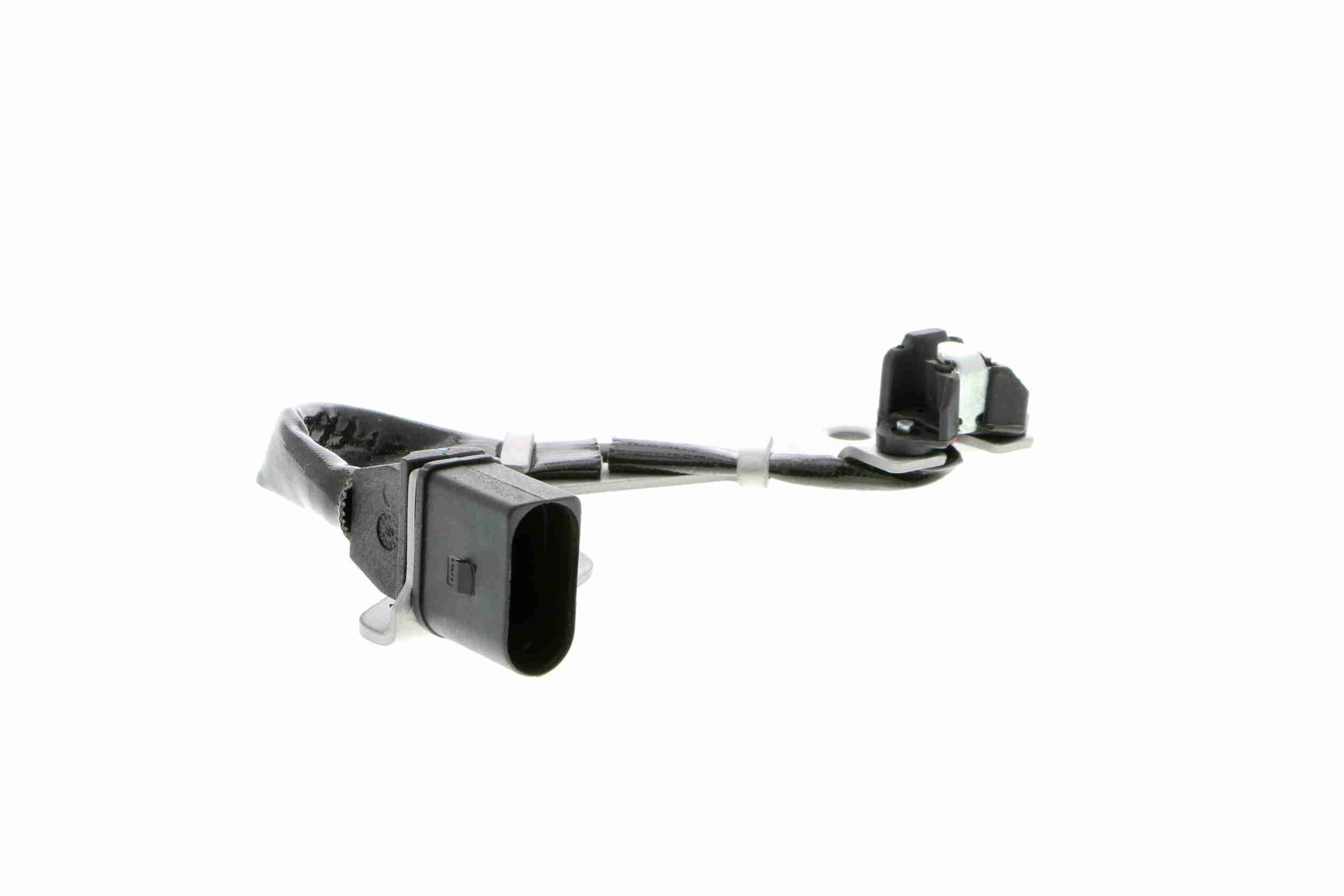 Sensor de efecto Hall Volkswagen Jetta VI
