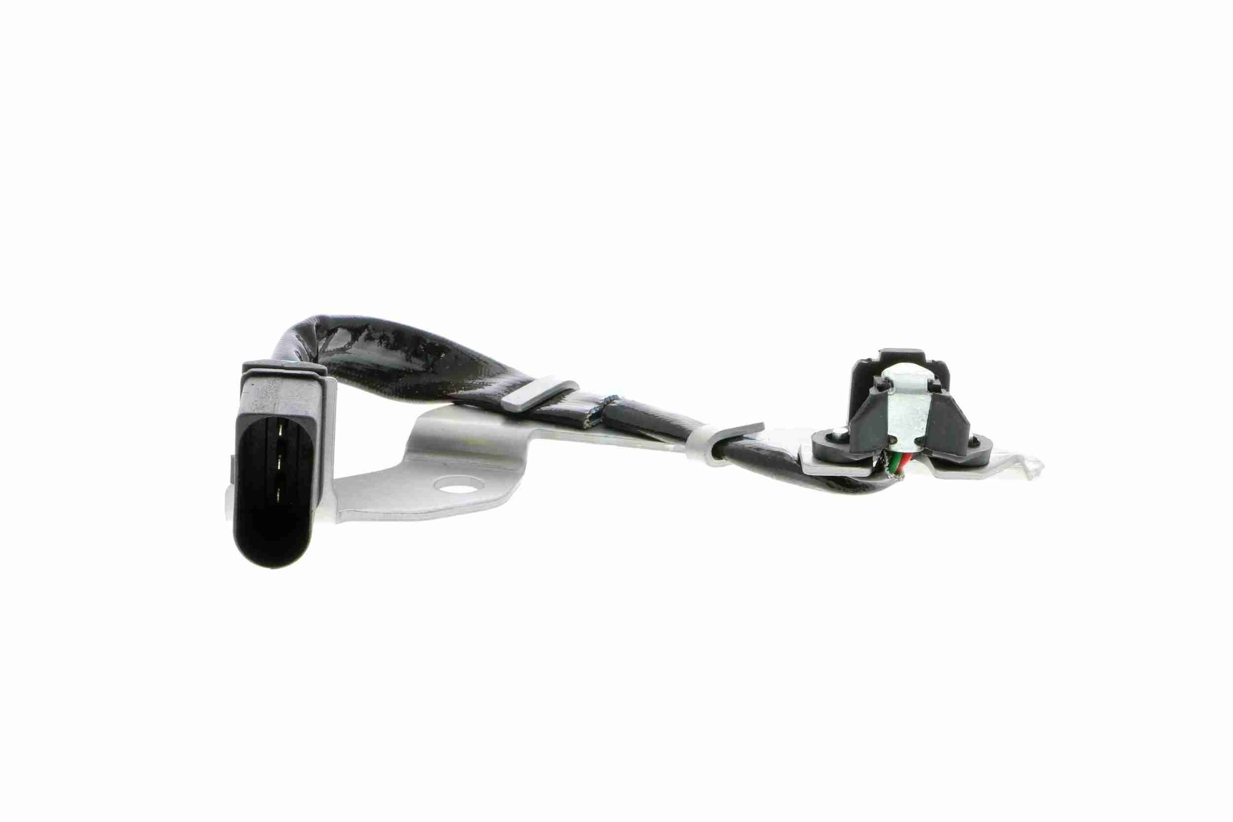 Sensor Hall para Volkswagen Jetta VI 162, 163, AV3, AV2, AY2, AY3