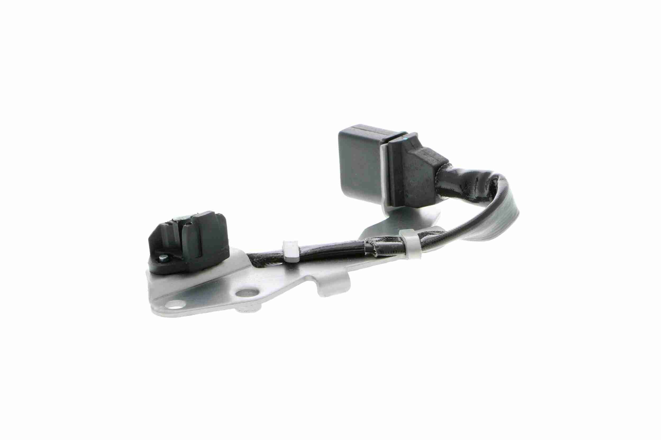 Sensor de efecto Hall Volkswagen Jetta VI sedán (162, 163, AV3, AV2, AY2, AY3) (2011 - 2019) precio, desde 12,72 EUR