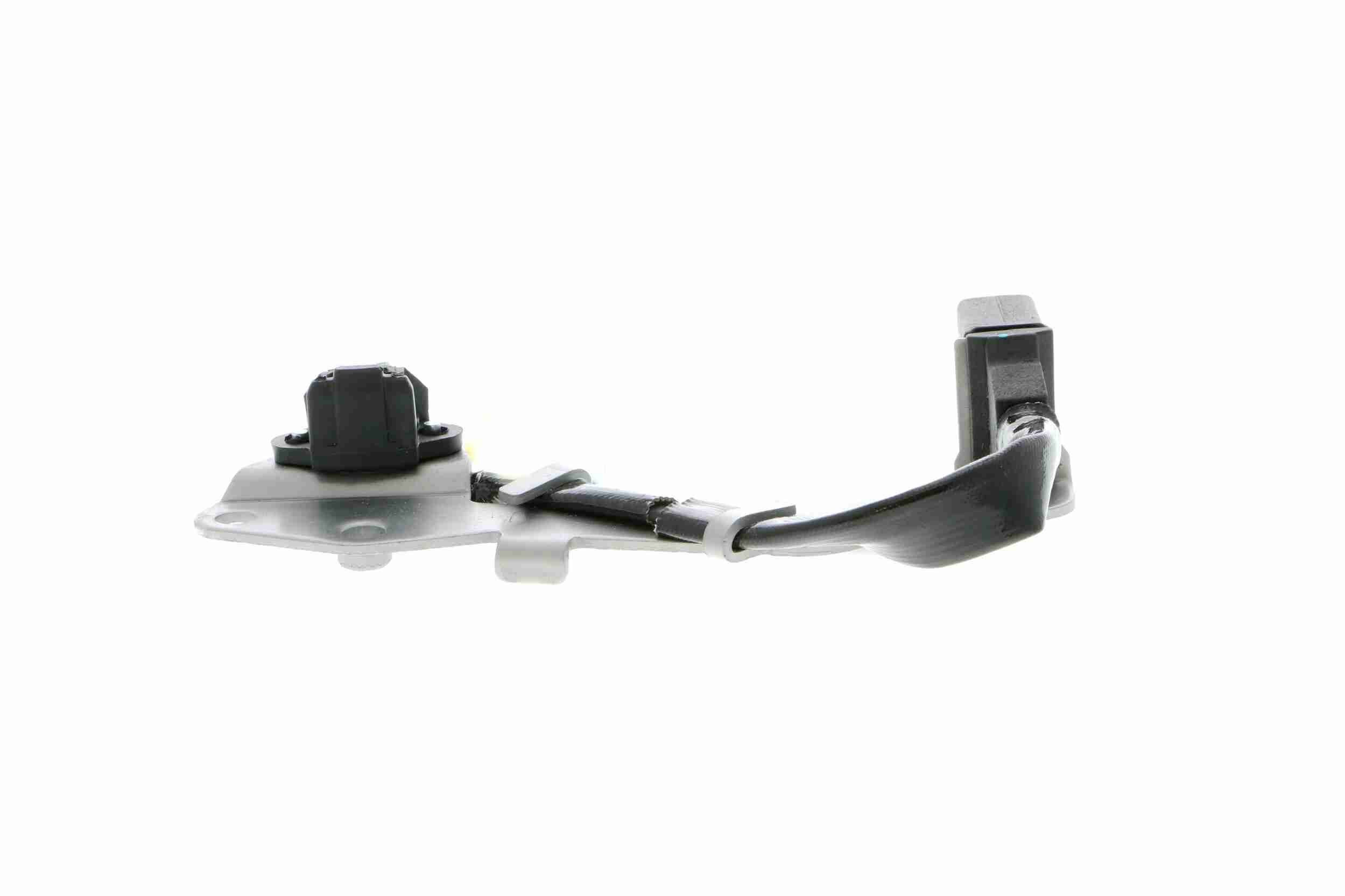 Comprar Sensor Hall Volkswagen Jetta VI 162, 163, AV3, AV2, AY2, AY3