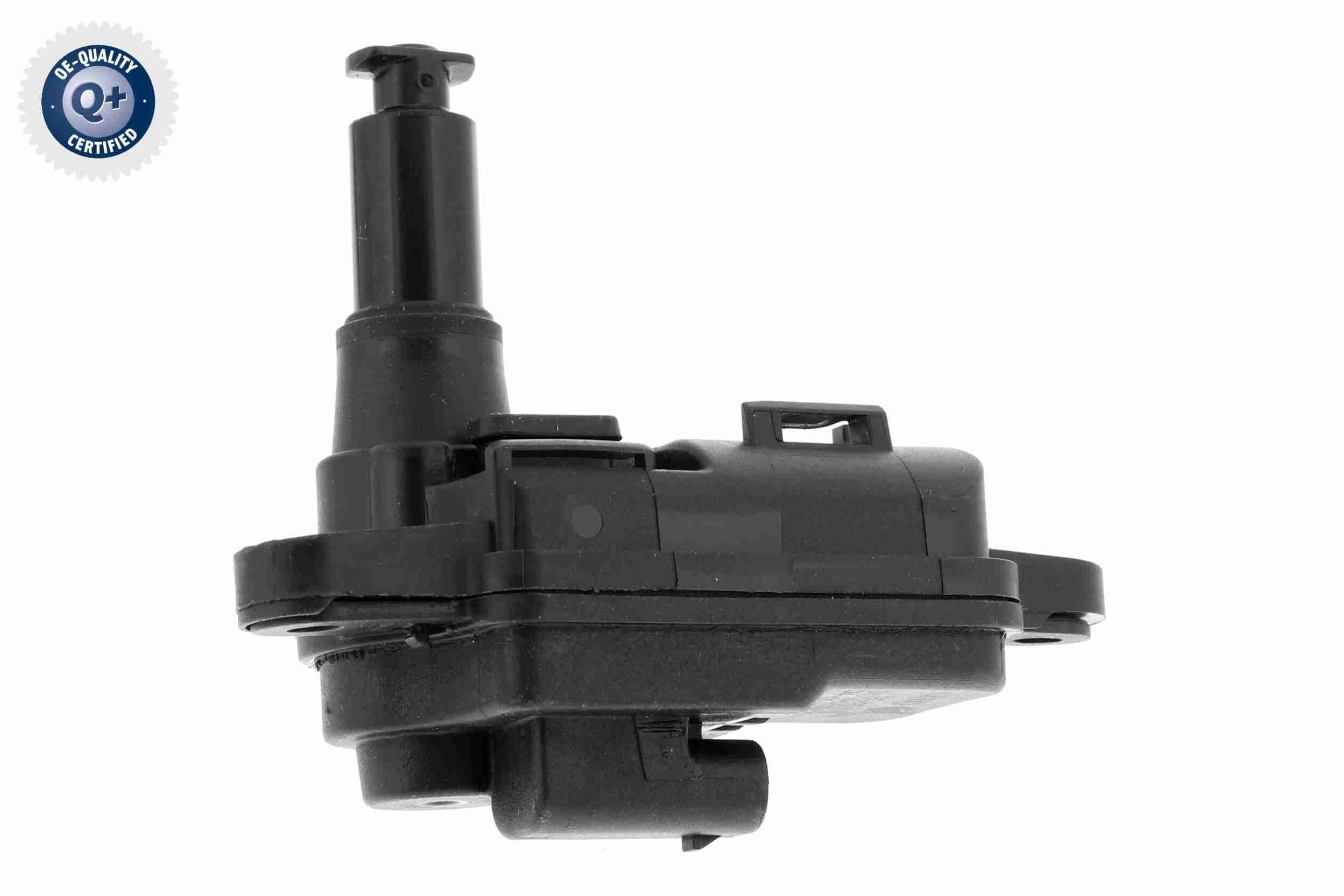  Motor tapa combustible Cupra FORMENTOR 