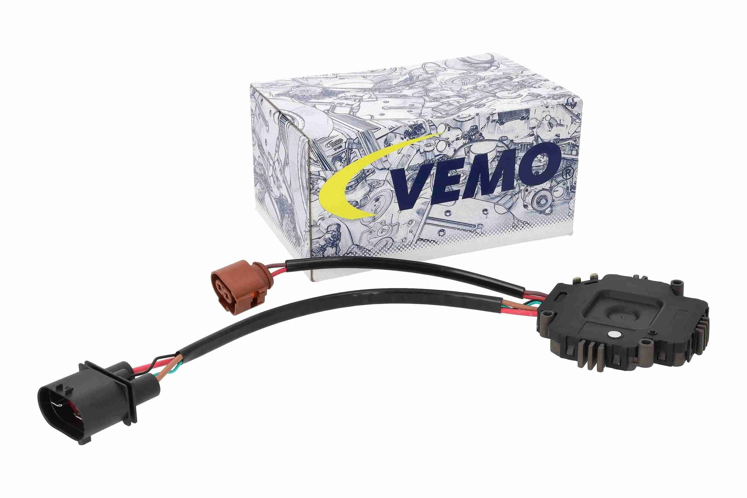  Vemo V10790048 precio, desde 131,21 EUR